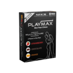 Playmax Premium Multi-Textured 1