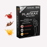 Playmax Premium Multi-Textured 2