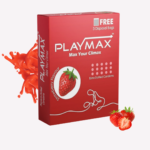 Regular Strawberry 2